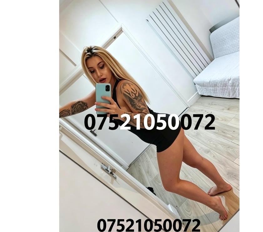  Escorts Leytonstone East London - Photos for 😈Real Girl, Real Pics 💄 Best Service