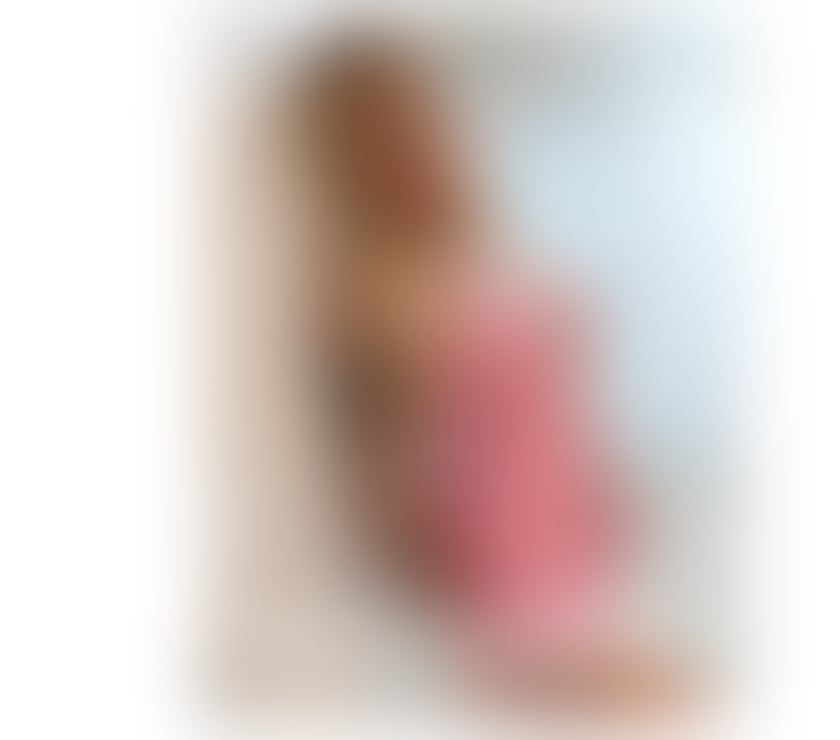  Escorts Leytonstone East London - Photos for 🩷REAL PHOTO🩷OWO🩷GFE🩷NO RUSH