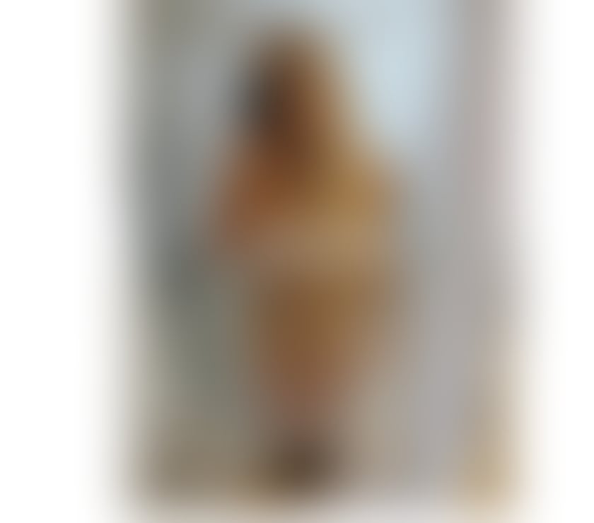 Escorts East London Leytonstone - East London - Photos for 😈ANISHA🩷REAL PHOTO🩷OWO🩷GFE🤩💥GENUINE Blonde