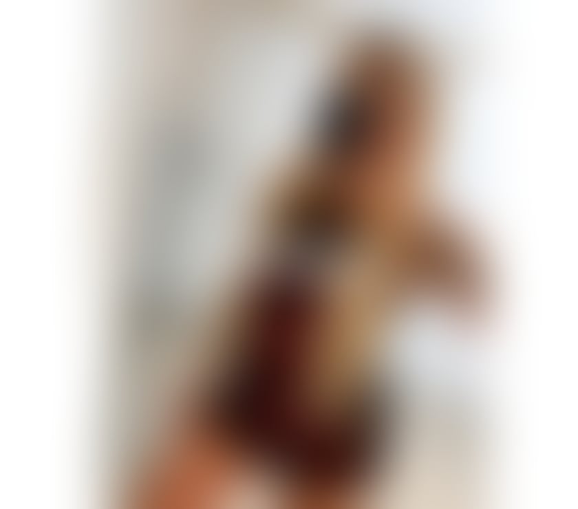 Escorts East London Leytonstone - East London - Photos for 😈ANISHA🩷REAL PHOTO🩷OWO🩷GFE🤩💥GENUINE Blonde
