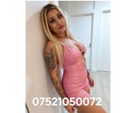 😈Real Girl, Real Pics 💄 Best Service💥GENUINE Blonde