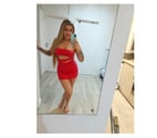 😈Real Girl, Real Pics 💄 Best Service