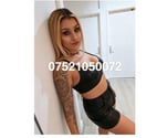 Leytonstone - East London — 😈Real Girl, Real Pics 💄 Best Service💥GENUINE Blonde