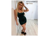 😈Real Girl, Real Pics 💄 Best Service