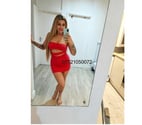😈Real Girl, Real Pics 💄 Best Service💥GENUINE Blonde