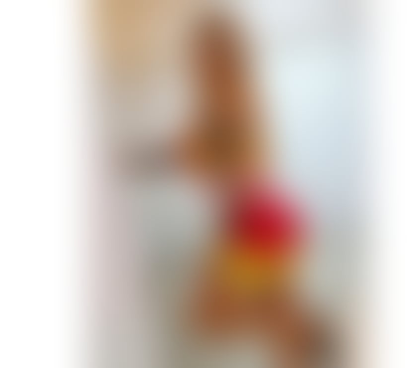 Escorts East London Leytonstone - East London - Photos for 😈ANISHA🩷REAL PHOTO🩷OWO🩷GFE🤩💥GENUINE Blonde