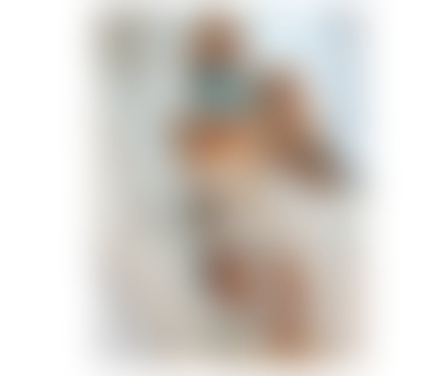  Escorts Leytonstone East London - Photos for 🩷REAL PHOTO🩷OWO🩷GFE🩷NO RUSH