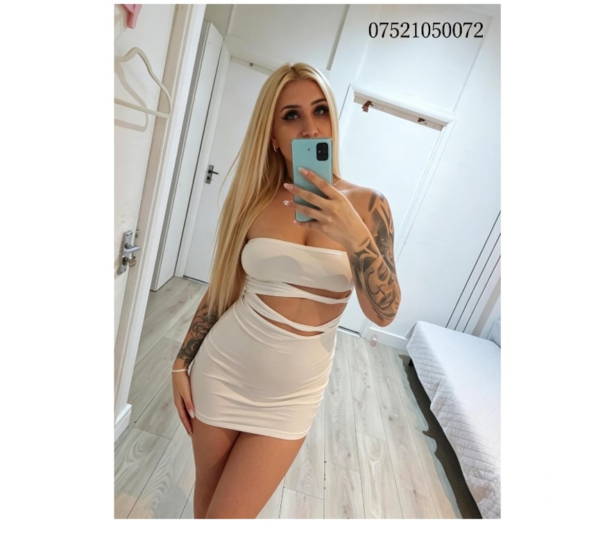 Escorts East London Leytonstone - East London - Photos for 🩷REAL PHOTO🩷OWO🩷GFE🩷NO RUSH
