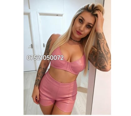  Escorts Leytonstone East London - Photos for 😈Real Girl, Real Pics 💄 Best Service