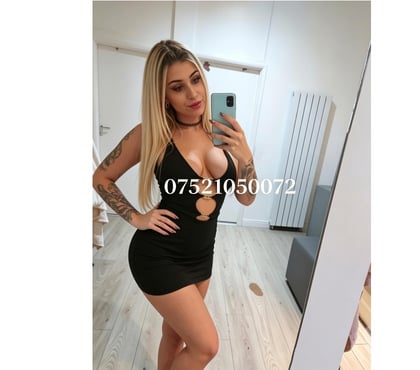 English Escorts Leytonstone East London - Photos for 😈Real Girl, Real Pics 💄 Best Service