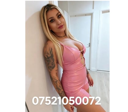  Escorts Leytonstone East London - Photos for 😈Real Girl, Real Pics 💄 Best Service💥GENUINE Blonde