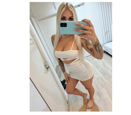 Escorts Leytonstone East London - Photos for 🩷REAL PHOTO🩷OWO🩷GFE🩷NO RUSH