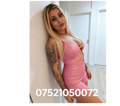  Escorts Leytonstone East London - Photos for 🩷REAL PHOTO🩷OWO🩷GFE🩷NO RUSH