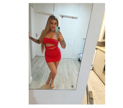  Escorts Leytonstone East London - Photos for 😈Real Girl, Real Pics 💄 Best Service