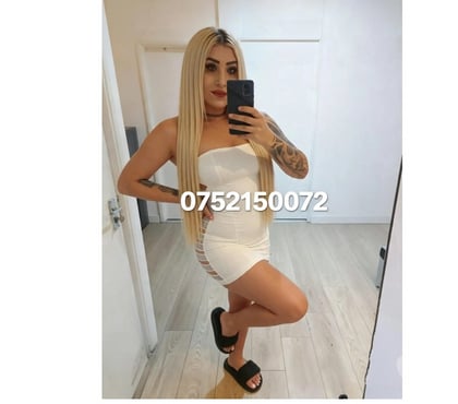  Escorts Leytonstone East London - Photos for 😈Real Girl, Real Pics 💄 Best Service💥GENUINE Blonde
