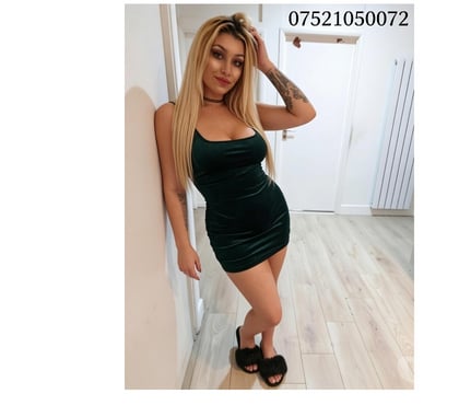  Escorts Leytonstone East London - Photos for 😈Real Girl, Real Pics 💄 Best Service