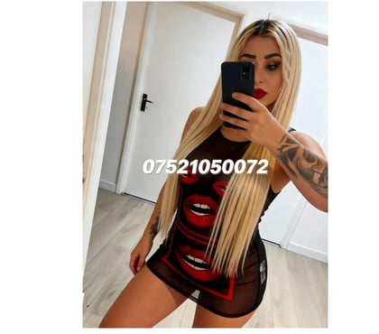  Escorts Leytonstone East London - Photos for 😈Real Girl, Real Pics 💄 Best Service💥GENUINE Blonde