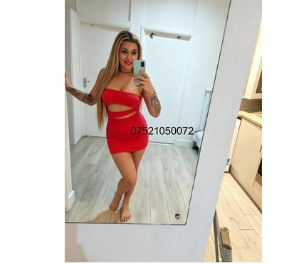  Escorts Leytonstone East London - Photos for 😈Real Girl, Real Pics 💄 Best Service💥GENUINE Blonde