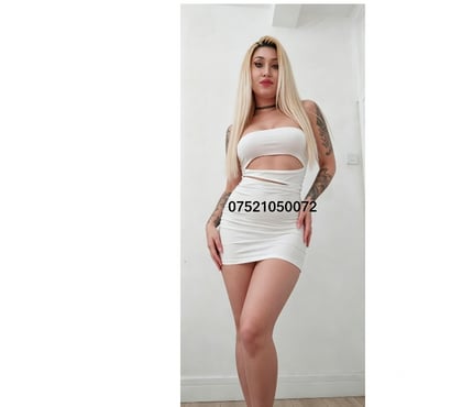  Escorts Leytonstone East London - Photos for 😈Real Girl, Real Pics 💄 Best Service