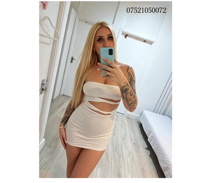  Escorts Leytonstone East London - Photos for 😈Real Girl, Real Pics 💄 Best Service