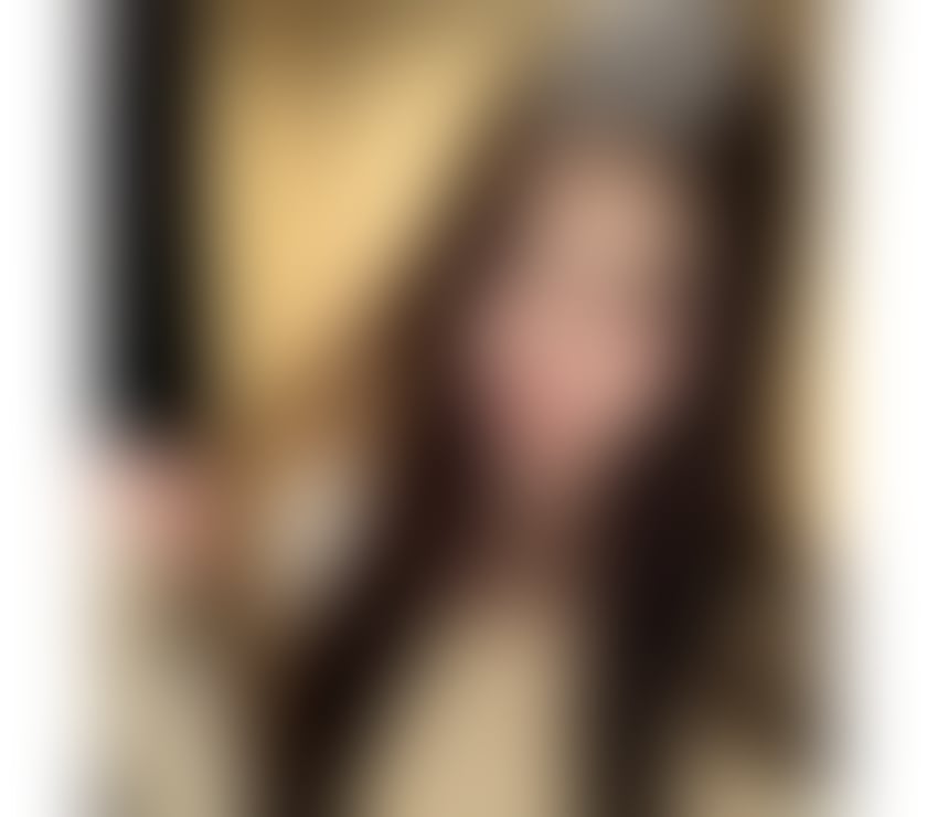 Photos for Asian Escort❤️SUPER🔥Long Stratton 07436761108