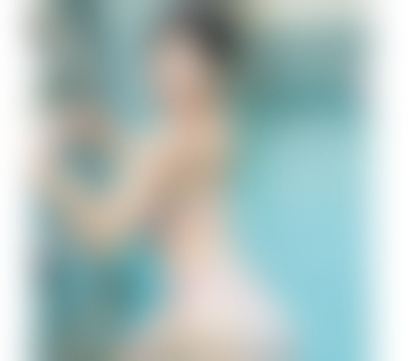 Escort Long Stratton South Norfolk - Photos for Asian Escort❤️SUPER🔥Long Stratton 07436761108