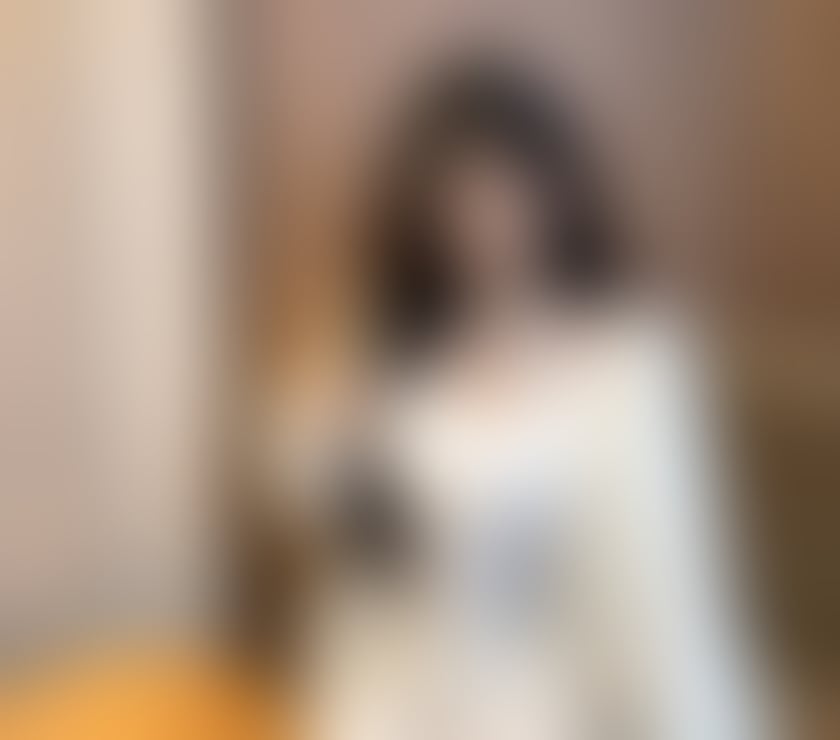 Photos for Asian Escort❤️SUPER🔥Long Stratton 07436761108