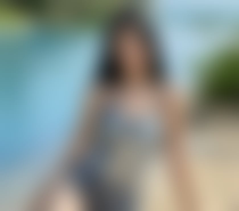 Escort Long Stratton South Norfolk - Photos for Asian Escort❤️SUPER🔥Long Stratton 07436761108