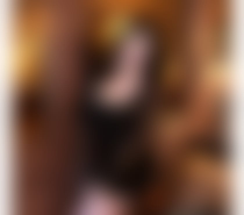 Photos for Asian Escort❤️SUPER🔥Long Stratton 07436761108