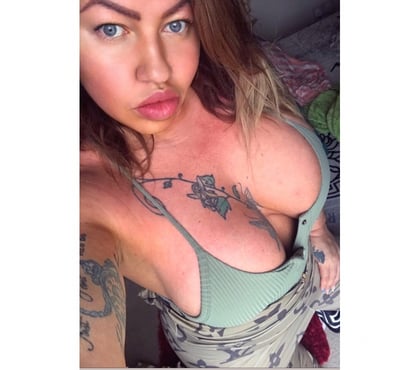 Escorts Marston Oxford - Photos for Oxfordshire Kidlington Cherry 🍒 curve 😋