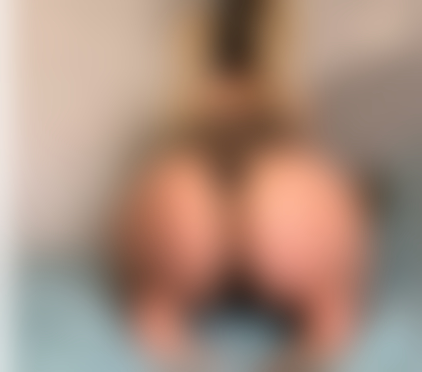 Escorts West Yorkshire Leeds - Photos for ❌🔞PARTY GIRL🔝NEW HIGH CLASS NAUGHTY BLONDIE❤️