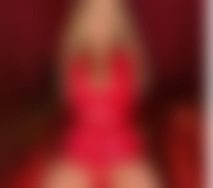 Escorts West Yorkshire Leeds - Photos for ❌🔞PARTY GIRL🔝NEW HIGH CLASS NAUGHTY BLONDIE❤️