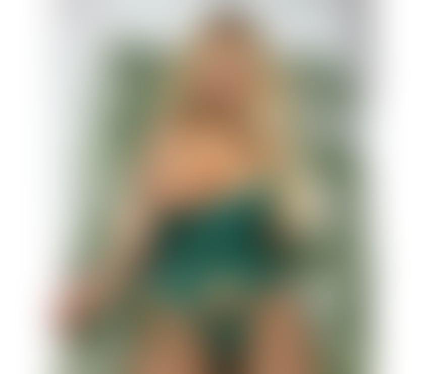 Escorts Leeds City Centre Leeds - Photos for ❌🔞PARTY GIRL🔝NEW HIGH CLASS NAUGHTY BLONDIE❤️