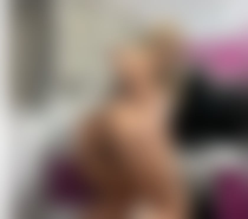 Escorts West Yorkshire Leeds - Photos for ❌🔞PARTY GIRL🔝NEW HIGH CLASS NAUGHTY BLONDIE❤️