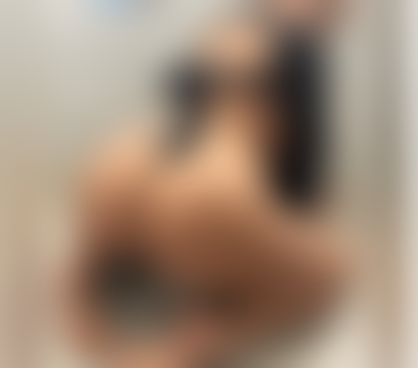 Escorts West Yorkshire Leeds - Photos for ❌🔞PARTY GIRL🔝NEW HIGH CLASS NAUGHTY BLONDIE❤️