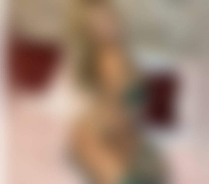 Escorts Leeds City Centre Leeds - Photos for ❌🔞PARTY GIRL🔝NEW HIGH CLASS NAUGHTY BLONDIE❤️