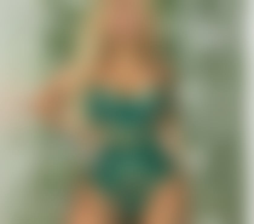 Escorts West Yorkshire Leeds - Photos for ❌🔞PARTY GIRL🔝NEW HIGH CLASS NAUGHTY BLONDIE❤️