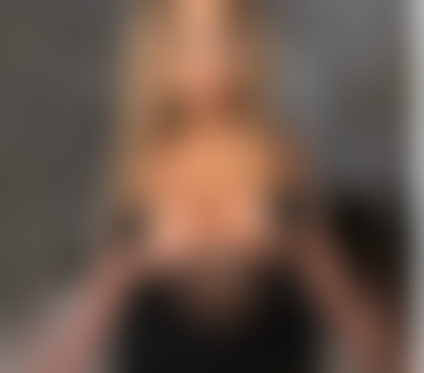 Escorts Leeds City Centre Leeds - Photos for ❌🔞PARTY GIRL🔝NEW HIGH CLASS NAUGHTY BLONDIE❤️