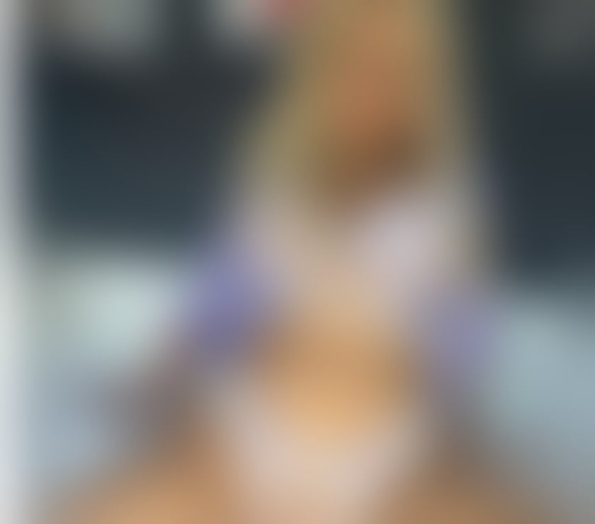 Escorts West Yorkshire Leeds - Photos for ❌🔞PARTY GIRL🔝NEW HIGH CLASS NAUGHTY BLONDIE❤️