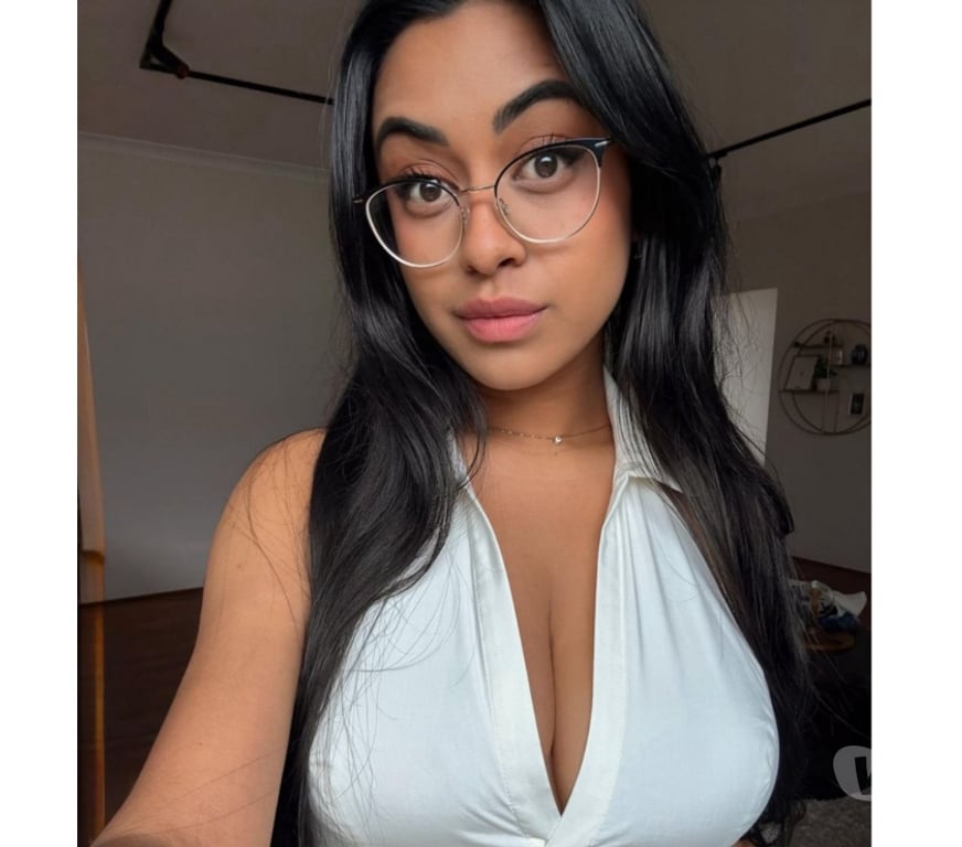 Escorts North Yorkshire Middlesbrough - Photos for INDIAN GIRL AVAILABLE FOR IN & OUTCALL