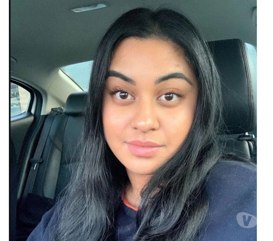 Escorts North Yorkshire Middlesbrough - Photos for INDIAN GIRL AVAILABLE FOR IN & OUTCALL