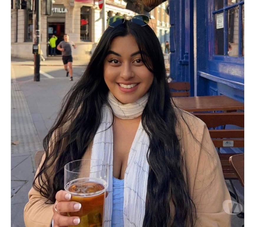 Escorts North Yorkshire Middlesbrough - Photos for INDIAN GIRL AVAILABLE FOR IN & OUTCALL