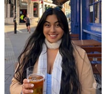 INDIAN GIRL AVAILABLE FOR IN & OUTCALL