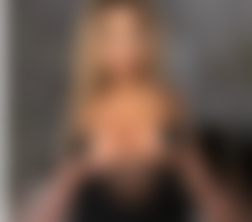 Escorts West Yorkshire Bradford - Photos for ❌🔞PARTY GIRL🔝NEW HIGH CLASS NAUGHTY BLONDIE❤️