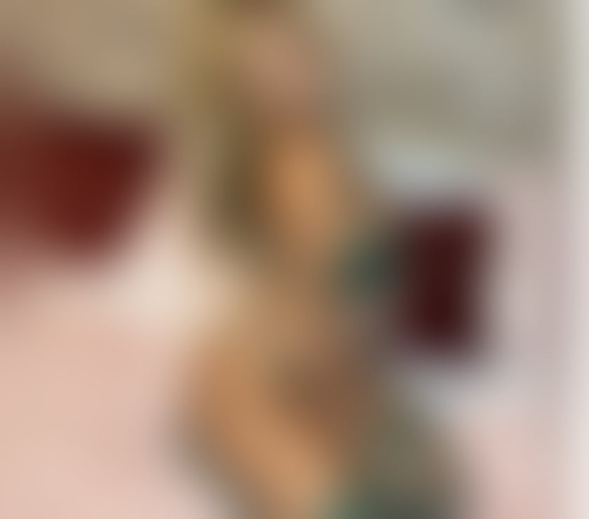 Escorts West Yorkshire Bradford - Photos for ❌🔞PARTY GIRL🔝NEW HIGH CLASS NAUGHTY BLONDIE❤️