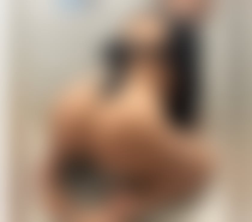Escort Bradford City Centre Bradford - Photos for ❌🔞PARTY GIRL🔝NEW HIGH CLASS NAUGHTY BLONDIE❤️