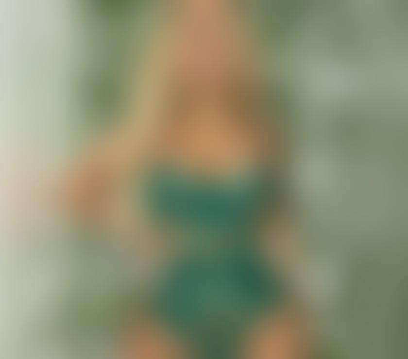 Escort Bradford City Centre Bradford - Photos for ❌🔞PARTY GIRL🔝NEW HIGH CLASS NAUGHTY BLONDIE❤️