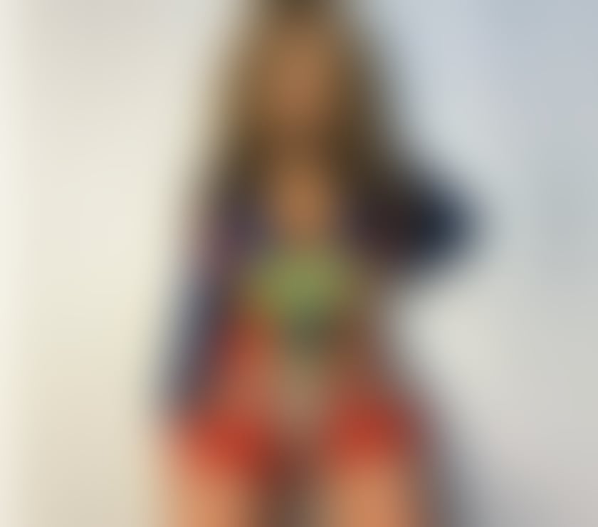 Escorts West Yorkshire Bradford - Photos for ❌🔞PARTY GIRL🔝NEW HIGH CLASS NAUGHTY BLONDIE❤️