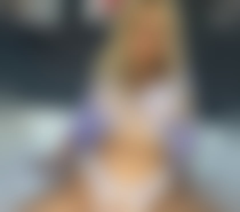 Escorts West Yorkshire Bradford - Photos for ❌🔞PARTY GIRL🔝NEW HIGH CLASS NAUGHTY BLONDIE❤️