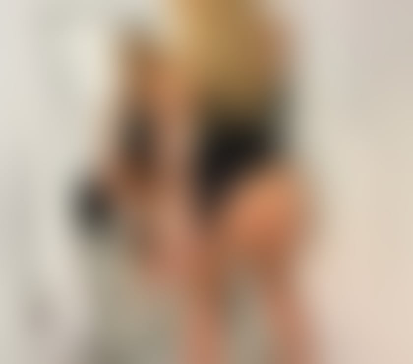 Escorts West Yorkshire Bradford - Photos for ❌🔞PARTY GIRL🔝NEW HIGH CLASS NAUGHTY BLONDIE❤️